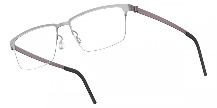 Color: 10 U14 - Lindberg Strip Titanium 7000 LND742910U1455