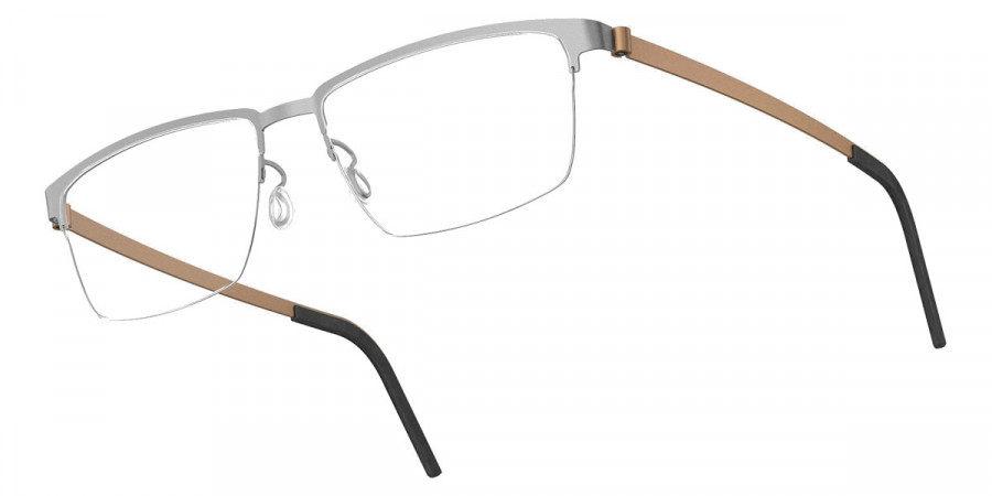 Color: 10 U15 - Lindberg Strip Titanium 7000 LND742910U1555