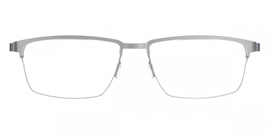 Lindberg™ 7429 55 - 10 U16 Strip Titanium 7000