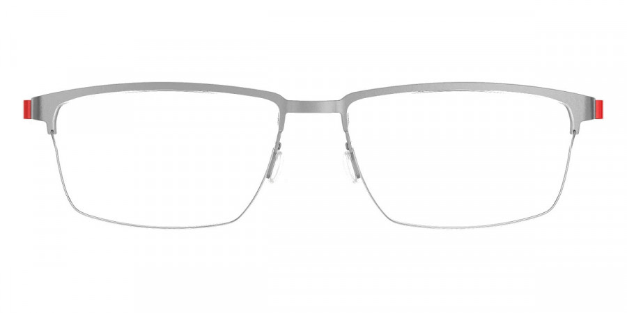 Lindberg™ 7429 55 - 10 U33 Strip Titanium 7000