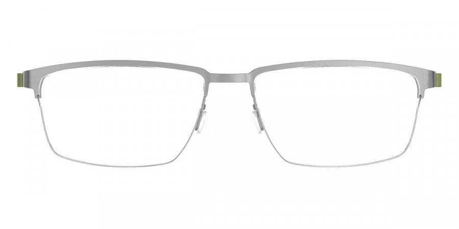 Lindberg™ 7429 55 - 10 U34 Strip Titanium 7000