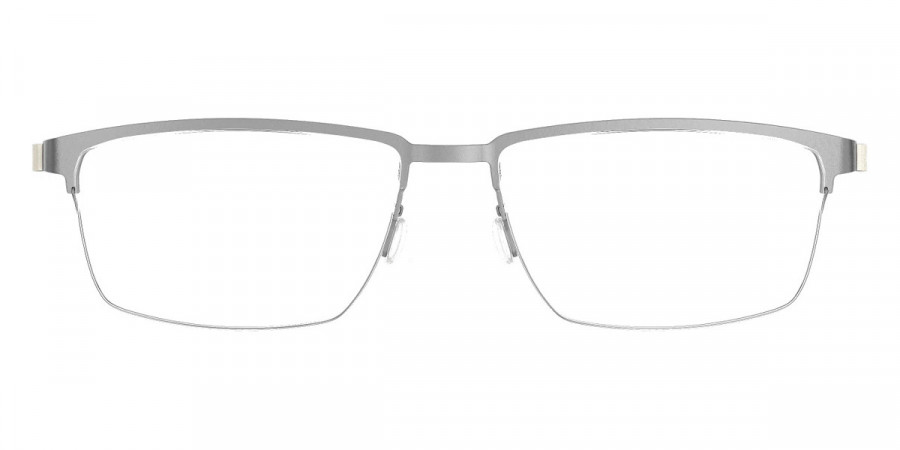 Lindberg™ 7429 55 - 10 U38 Strip Titanium 7000