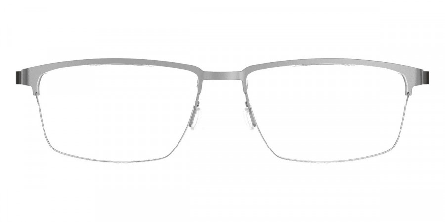 Lindberg™ 7429 55 - 10 U9 Strip Titanium 7000