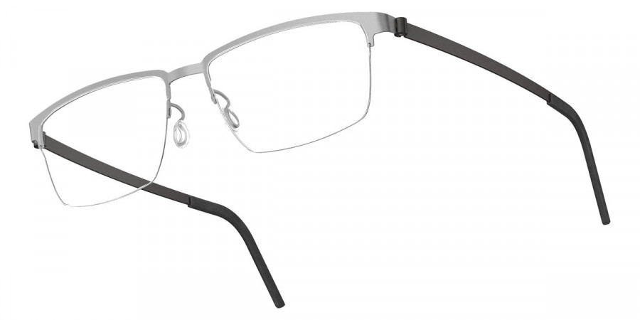 Color: 10 U9 - Lindberg Strip Titanium 7000 LND742910U955