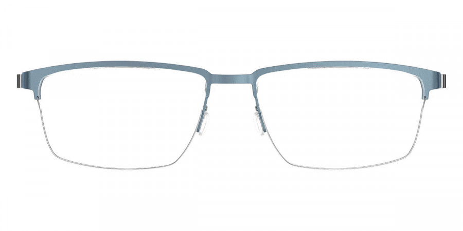 Lindberg™ 7429 55 - 107 P10 Strip Titanium 7000