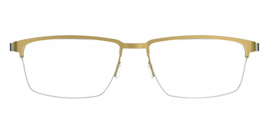 Lindberg™ 7429 55 - 109 P10 Strip Titanium 7000