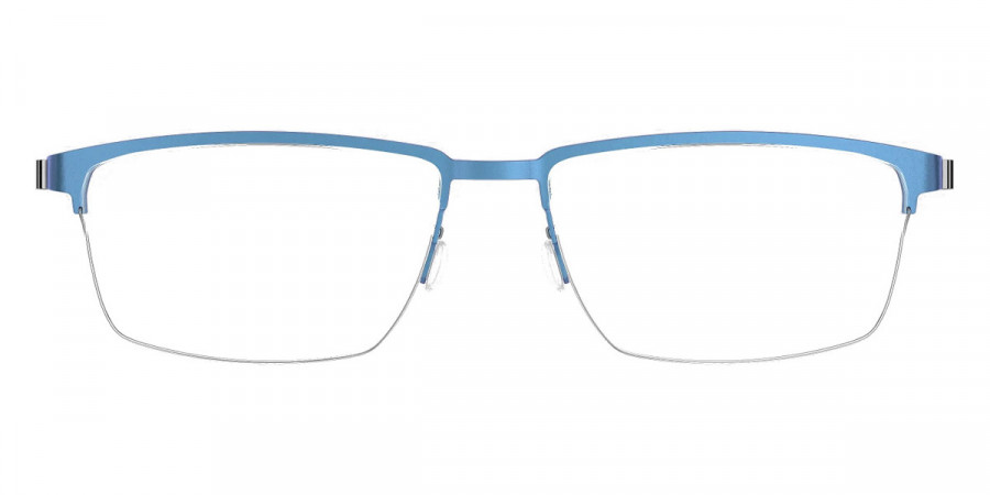 Lindberg™ 7429 55 - 115 P10 Strip Titanium 7000