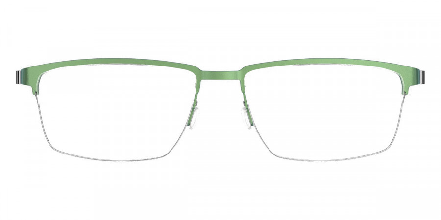 Lindberg™ 7429 55 - 117 P10 Strip Titanium 7000