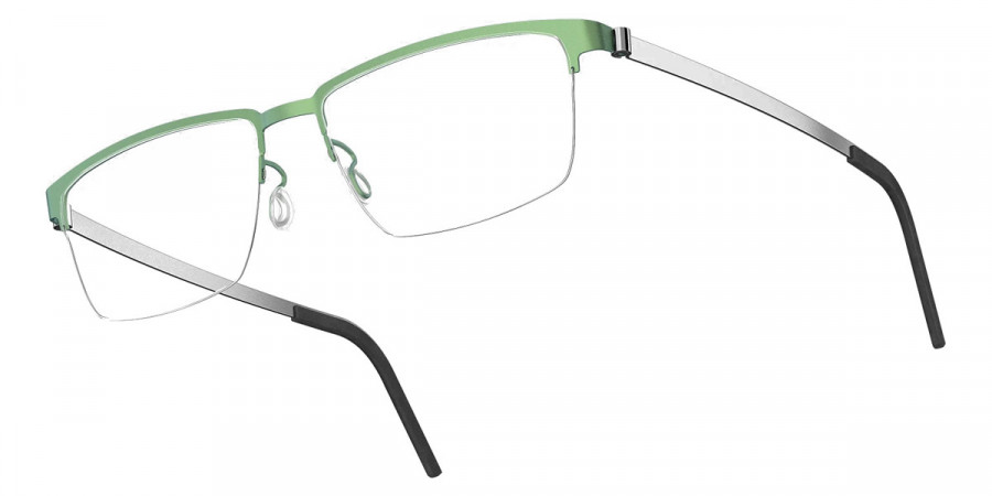 Color: 117 P10 - Lindberg Strip Titanium 7000 LND7429117P1055