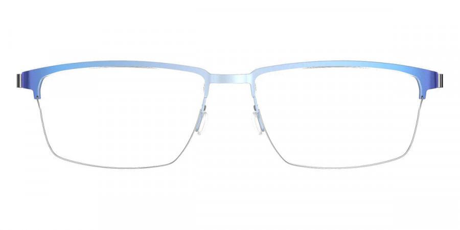 Lindberg™ 7429 55 - 120 P10 Strip Titanium 7000