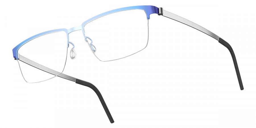 Color: 120 P10 - Lindberg Strip Titanium 7000 LND7429120P1055