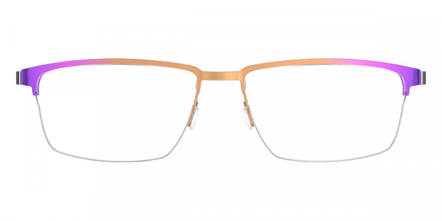 Lindberg™ 7429 55 - 125 P10 Strip Titanium 7000