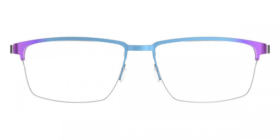 Lindberg™ 7429 55 - 127 P10 Strip Titanium 7000