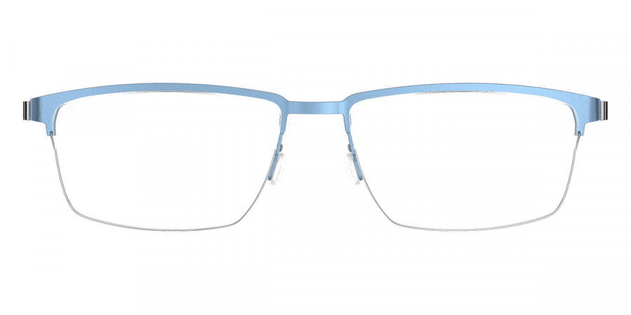 Lindberg™ 7429 55 - 20 P10 Strip Titanium 7000