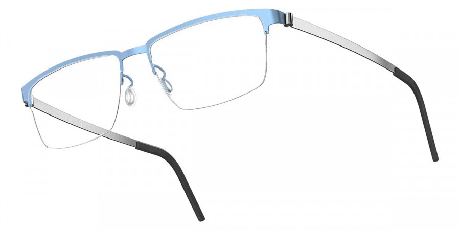 Color: 20 P10 - Lindberg Strip Titanium 7000 LND742920P1055