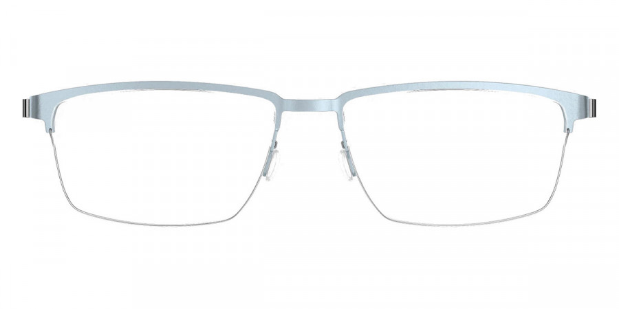 Lindberg™ 7429 55 - 25 P10 Strip Titanium 7000