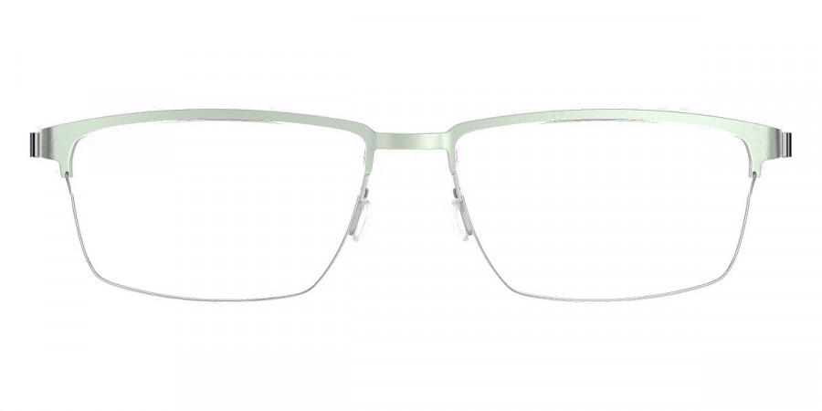 Lindberg™ 7429 55 - 30 P10 Strip Titanium 7000