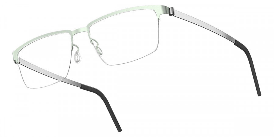 Color: 30 P10 - Lindberg Strip Titanium 7000 LND742930P1055