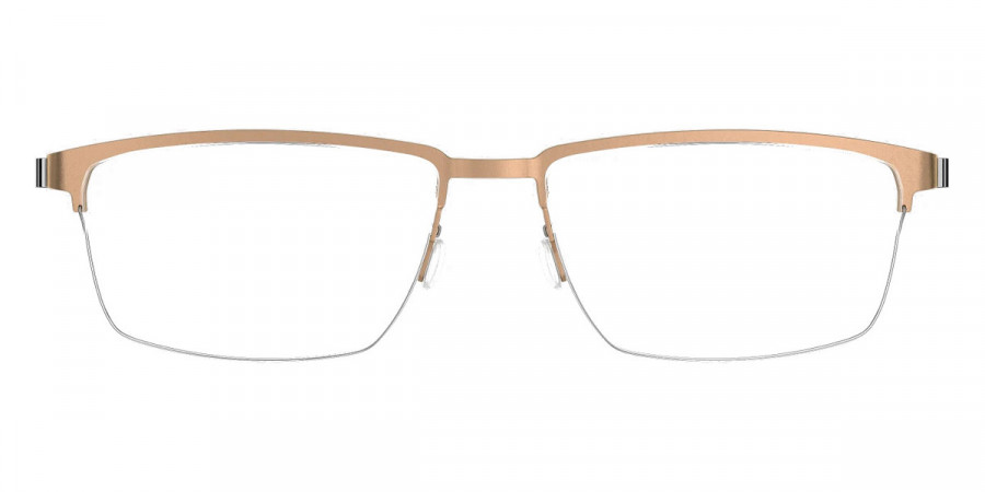 Lindberg™ 7429 55 - 35 P10 Strip Titanium 7000