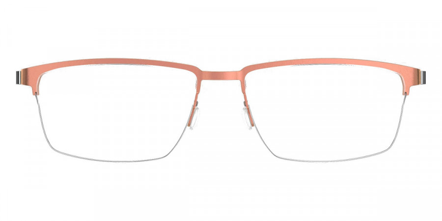 Lindberg™ 7429 55 - 60 P10 Strip Titanium 7000