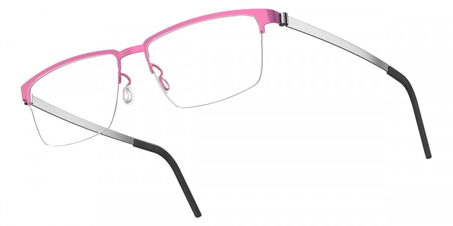 Color: 70 P10 - Lindberg Strip Titanium 7000 LND742970P1055