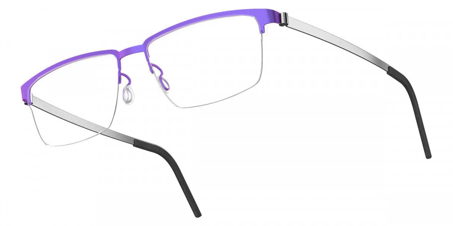 Color: 77 P10 - Lindberg Strip Titanium 7000 LND742977P1055