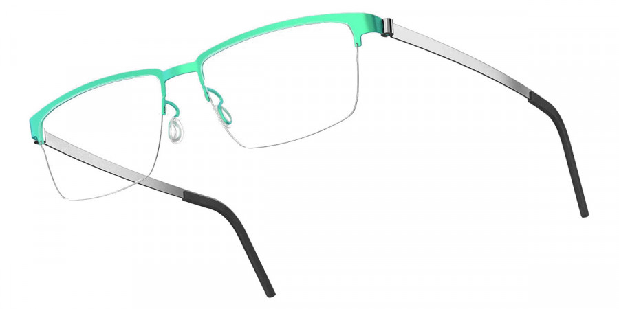 Color: 85 P10 - Lindberg Strip Titanium 7000 LND742985P1055