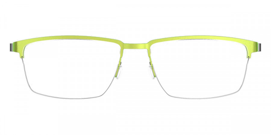 Lindberg™ 7429 55 - 95 P10 Strip Titanium 7000