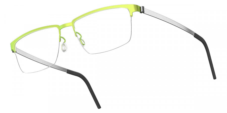 Color: 95 P10 - Lindberg Strip Titanium 7000 LND742995P1055