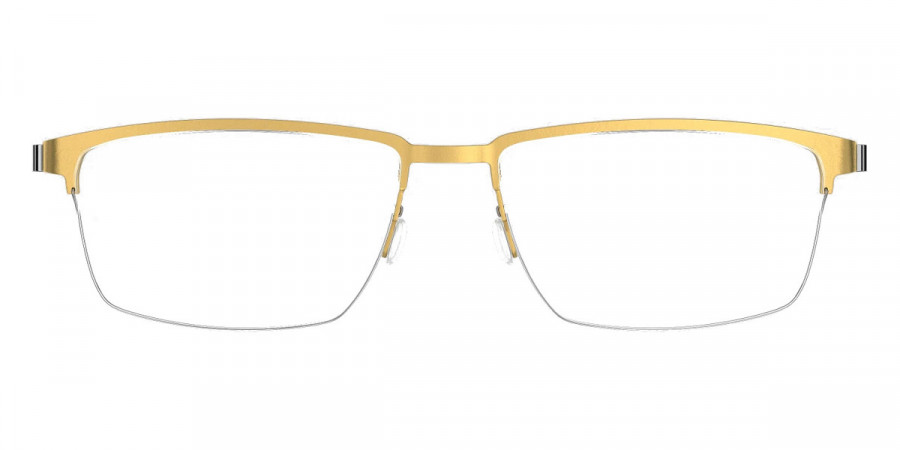 Lindberg™ 7429 55 - GT P10 Strip Titanium 7000