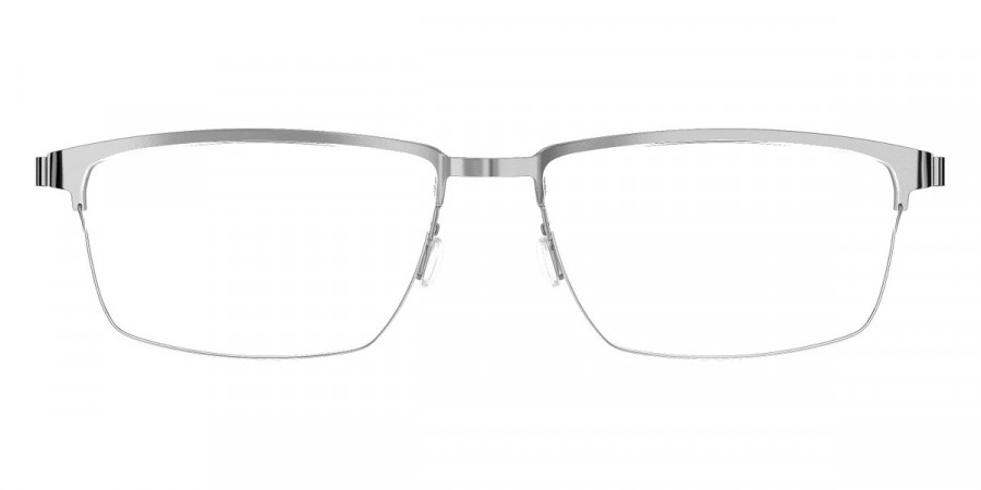 Lindberg™ 7429 55 - P10 P10 Strip Titanium 7000