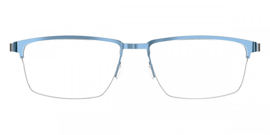 Lindberg™ 7429 55 - P20 P10 Strip Titanium 7000