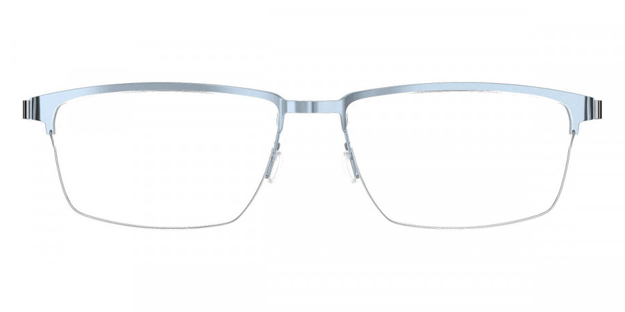 Lindberg™ 7429 55 - P25 P10 Strip Titanium 7000