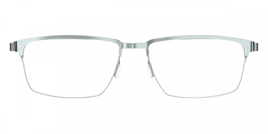 Lindberg™ 7429 55 - P30 P10 Strip Titanium 7000