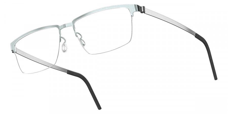 Color: P30 P10 - Lindberg Strip Titanium 7000 LND7429P30P1055