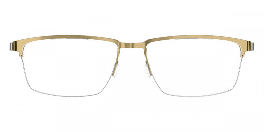 Lindberg™ 7429 55 - P35 P10 Strip Titanium 7000