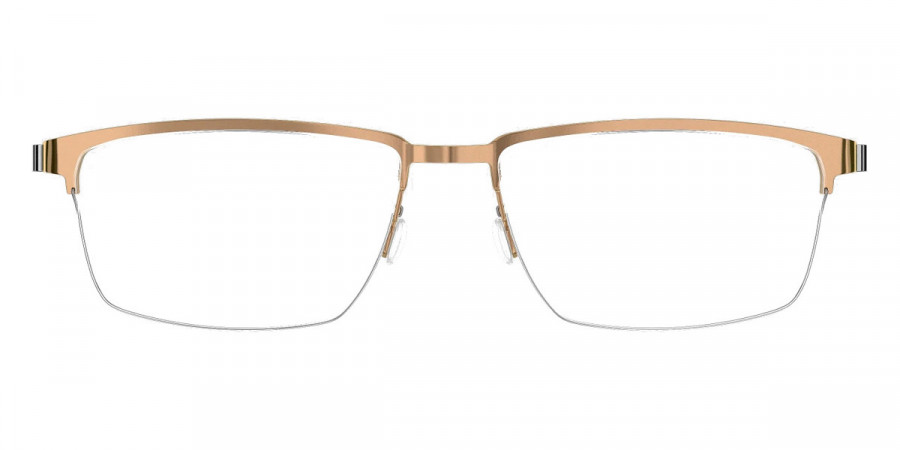 Lindberg™ 7429 55 - P60 P10 Strip Titanium 7000