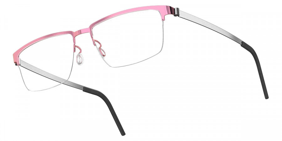 Color: P70 P10 - Lindberg Strip Titanium 7000 LND7429P70P1055