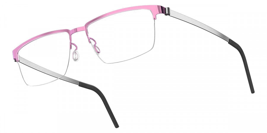 Color: P75 P10 - Lindberg Strip Titanium 7000 LND7429P75P1055