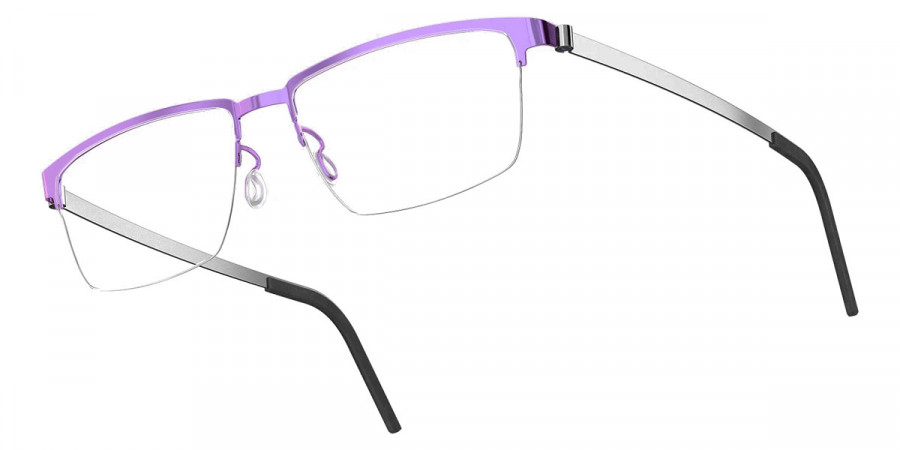 Color: P77 P10 - Lindberg Strip Titanium 7000 LND7429P77P1055