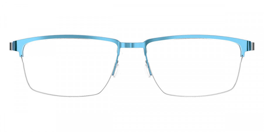 Lindberg™ 7429 55 - P80 P10 Strip Titanium 7000