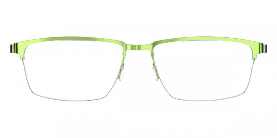 Lindberg™ 7429 55 - P95 P10 Strip Titanium 7000