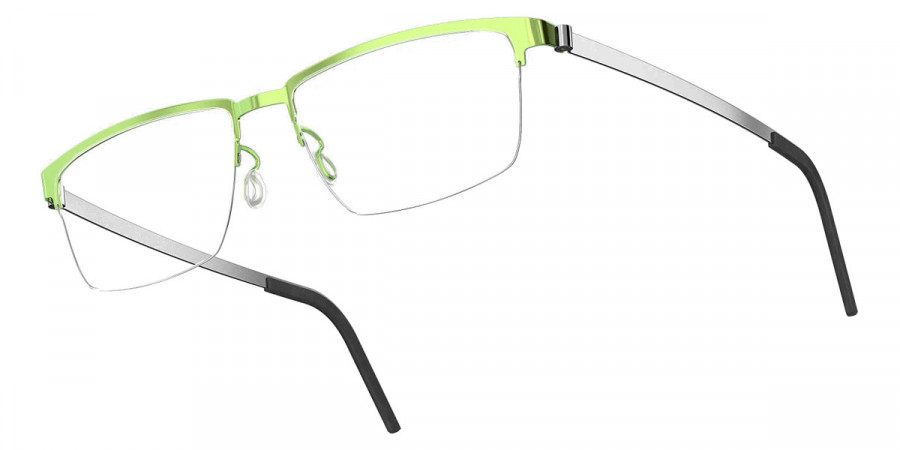 Color: P95 P10 - Lindberg Strip Titanium 7000 LND7429P95P1055