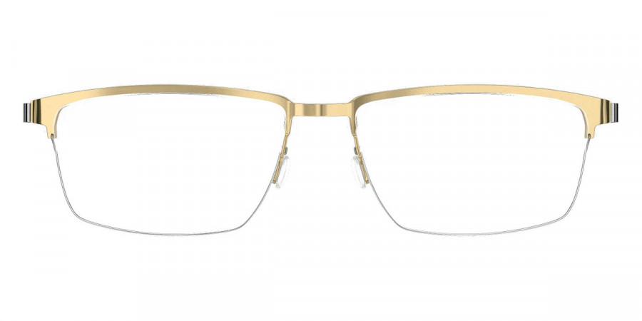 Lindberg™ 7429 55 - PGT P10 Strip Titanium 7000