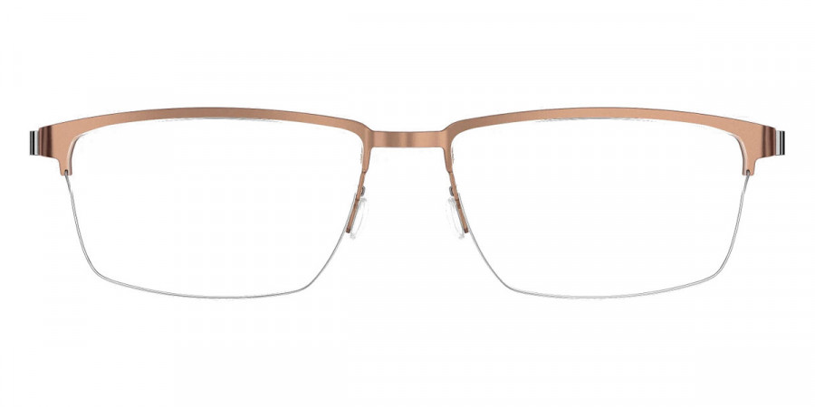 Lindberg™ 7429 55 - PU12 P10 Strip Titanium 7000