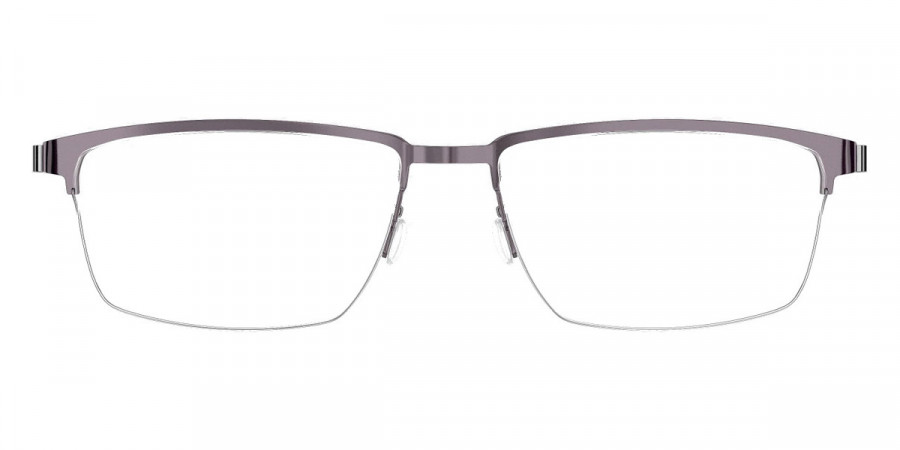 Lindberg™ 7429 55 - PU14 P10 Strip Titanium 7000