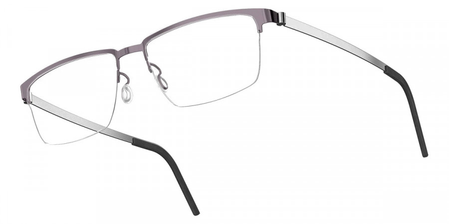 Color: PU14 P10 - Lindberg Strip Titanium 7000 LND7429PU14P1055