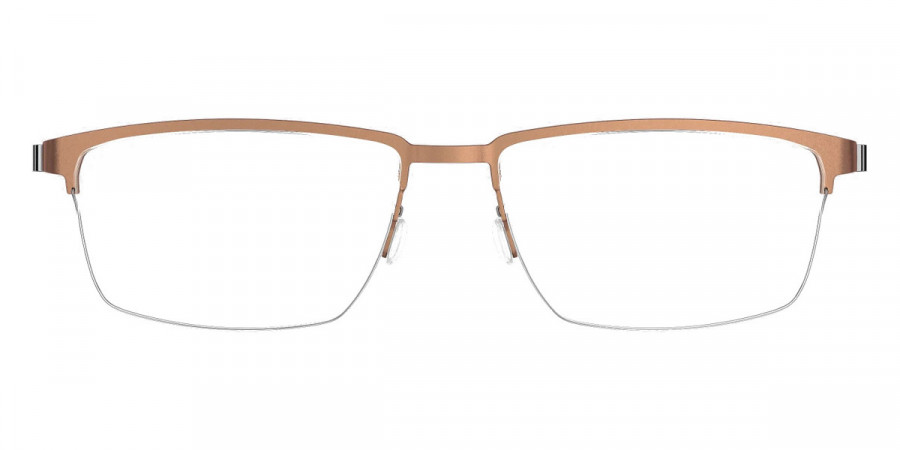 Lindberg™ 7429 55 - U12 P10 Strip Titanium 7000