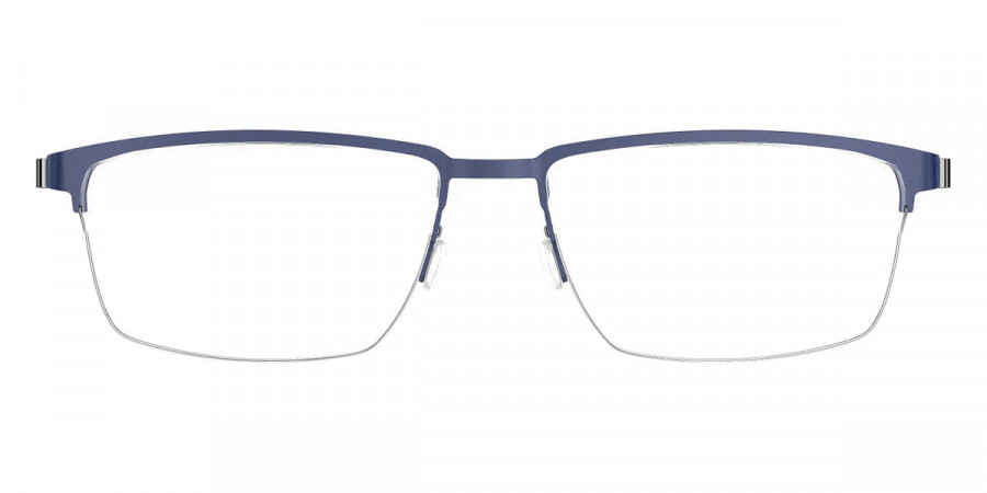 Lindberg™ 7429 55 - U13 P10 Strip Titanium 7000