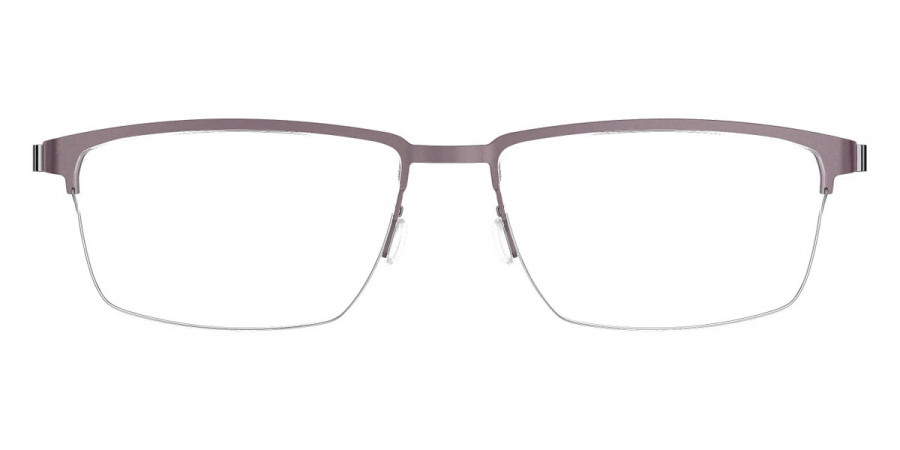 Lindberg™ 7429 55 - U14 P10 Strip Titanium 7000